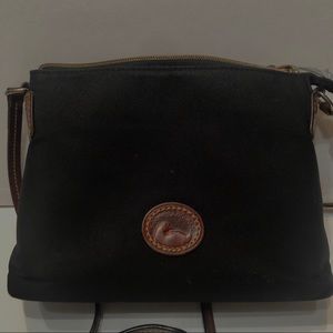 Dooney & Bourke Crossbody